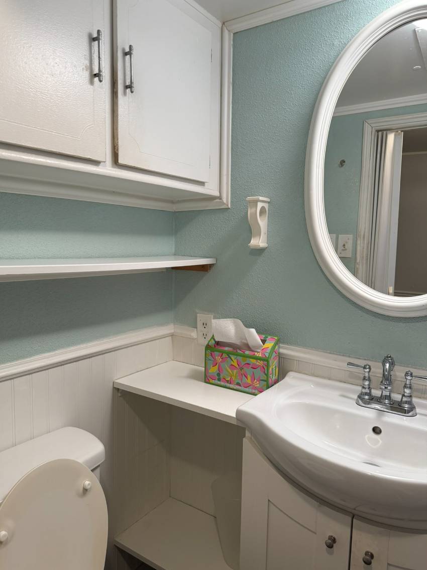 751 10th St E #71 a Palmetto, FL Mobile or Manufactured Home for Sale